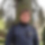 Profilbild von Michael Baer