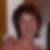 Profilbild von Kerstin Kurzeja