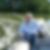 Profilbild von Martin Fehst