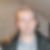 Profilbild von Mirko Lemke