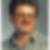 Profilbild von Hans-Werner Jaudt