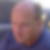 Profilbild von Axel Renken
