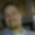 Profilbild von Dirk Henninges