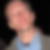 Profilbild von Stefan Selno