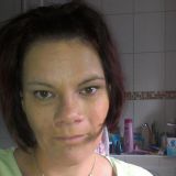 Profilfoto von Nicole Dorenburg