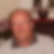 Profilbild von Gert Reimer