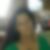 Profilbild von Anneliese Knauth
