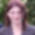 Profilbild von Melania Beckmann