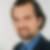 Profilbild von Manni Ungemütlich