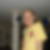 Profilbild von Thorsten Schmid