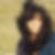 Profilbild von Ilona Bruhns