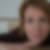 Profilbild von Christine Gericke