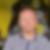 Profilbild von Günter Hondke