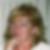 Profilbild von Andrea Kipping
