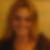 Profilfoto von Cornelia Maier