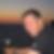 Profilbild von Hagen Schanbacher