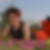 Profilbild von Anett Knabe