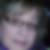 Profilbild von Katrin Kalks