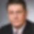 Profilbild von Schulz Steffen
