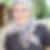 Profilbild von Martina Mevissen