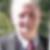 Profilbild von Andreas Otte