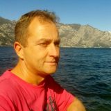 Profilfoto von Andreas Rösner