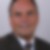 Profilbild von Willy Bieling
