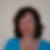 Profilbild von Barbara Walter