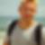 Profilbild von Olaf Brauns