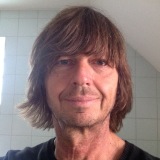 Profilfoto von Bernd Leo Geier