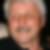 Profilbild von Klaus Wießner