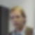 Profilbild von Michael Lückhoff