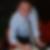 Profilbild von Andre Neubert