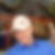Profilbild von Tim Lammerding