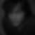 Profilbild von Kraus Andreas