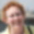 Profilbild von Rosemarie Baumann