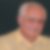 Profilbild von Dieter Stephan