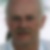 Profilbild von Wilfried Weber
