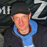 Profilfoto von Nikolaj Hagemeister