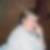 Profilbild von Elke Stockem