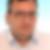Profilbild von Harald Albrecht