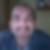 Profilbild von Thomas Fromm