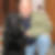 Profilbild von Thomas Kuprat