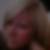 Profilbild von Moni Bopp