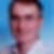 Profilbild von Horst Mayer