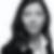 Profilbild von Martina Schindler,