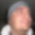 Profilbild von Fabian Fischer