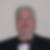 Profilbild von Gerhard Belitz
