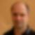 Profilbild von Theo Herrmannsdörfer