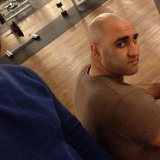 Profilfoto von Ertan Kilic